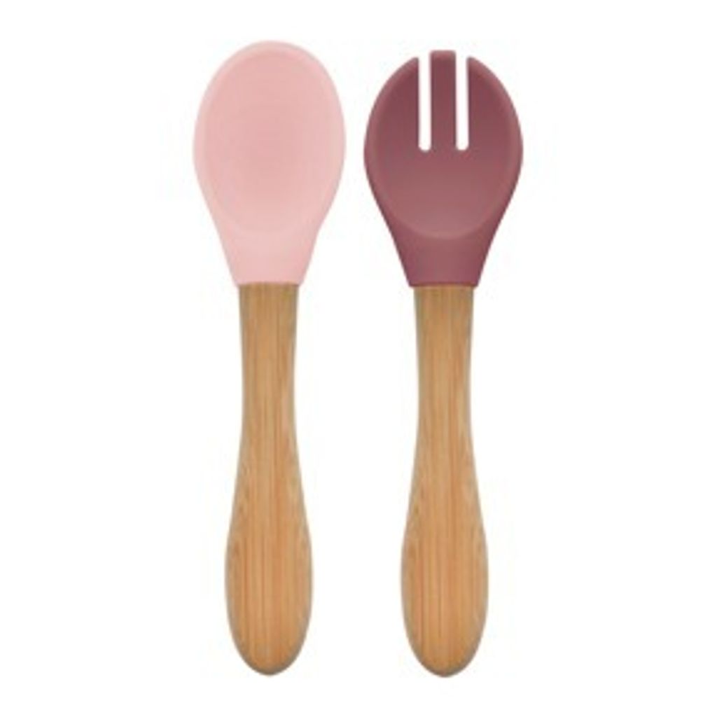 24d28478f88f48c2b0ec37c65ed6850f