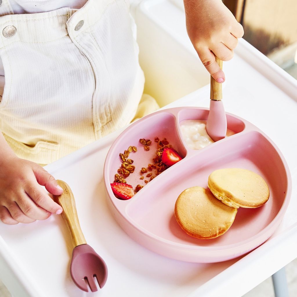 2a2a163aa6fc40f3bde7f2315506e0a3