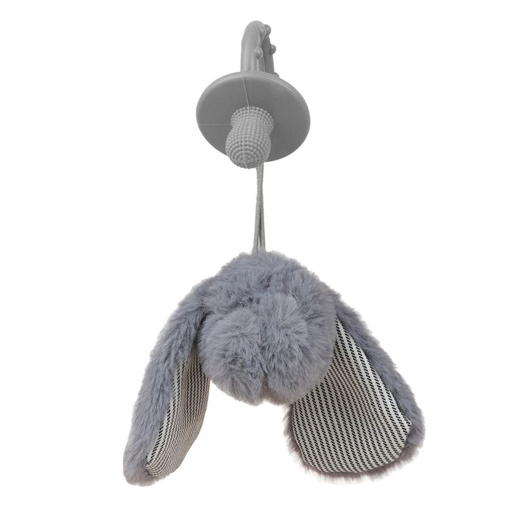 9e15617824284f63bf16deab194528aa