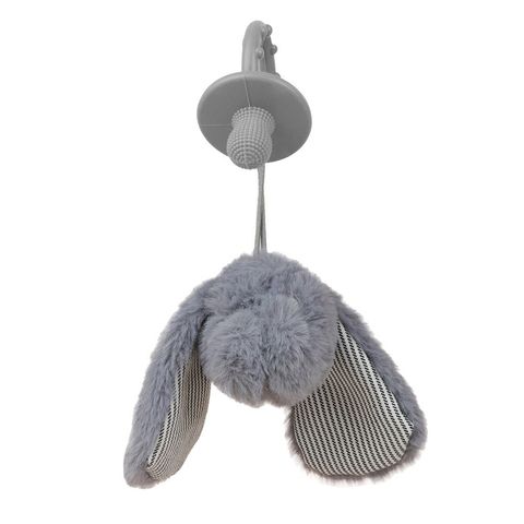 9e15617824284f63bf16deab194528aa