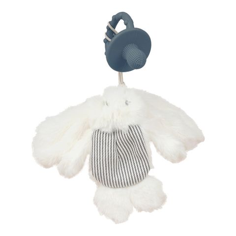 879544351cbe4e319ed3d69f586c7670