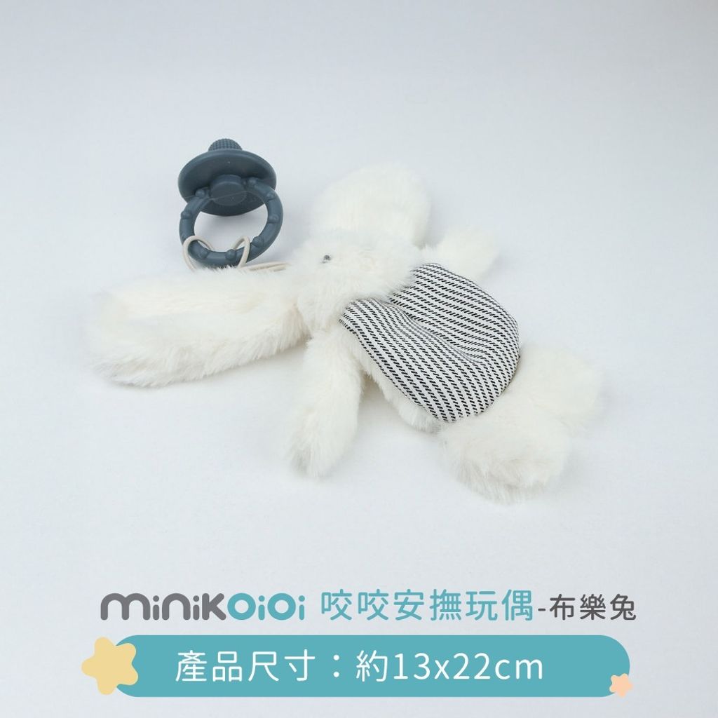 429c6914b0074e0dbcecc4516fba69e6