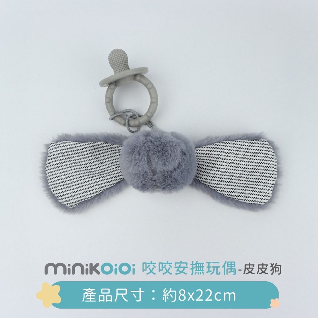 92a7e7c6d9dd4c3587828c89f8426c5f