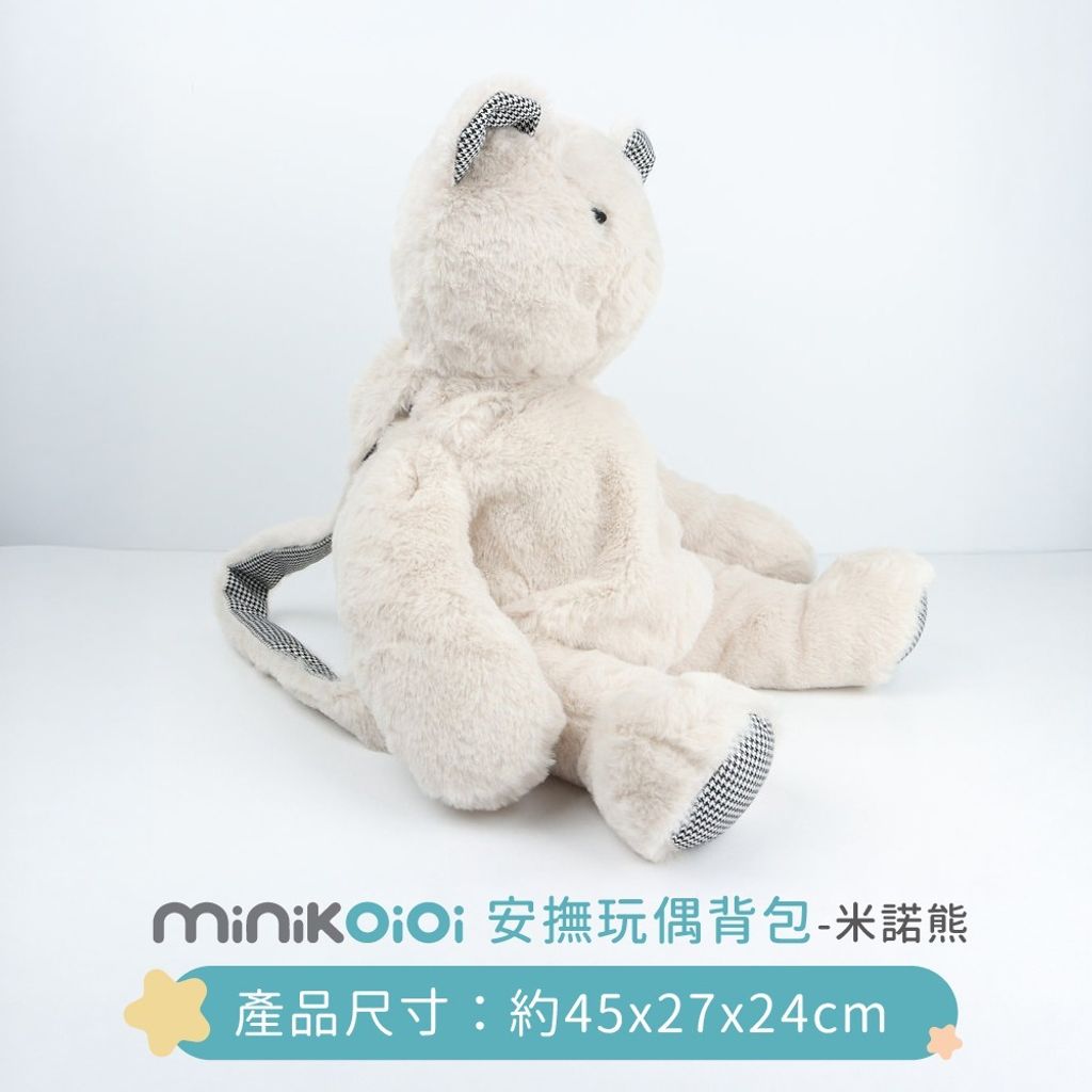 3c7999c4b7f44dbca069b46dbfa0a212