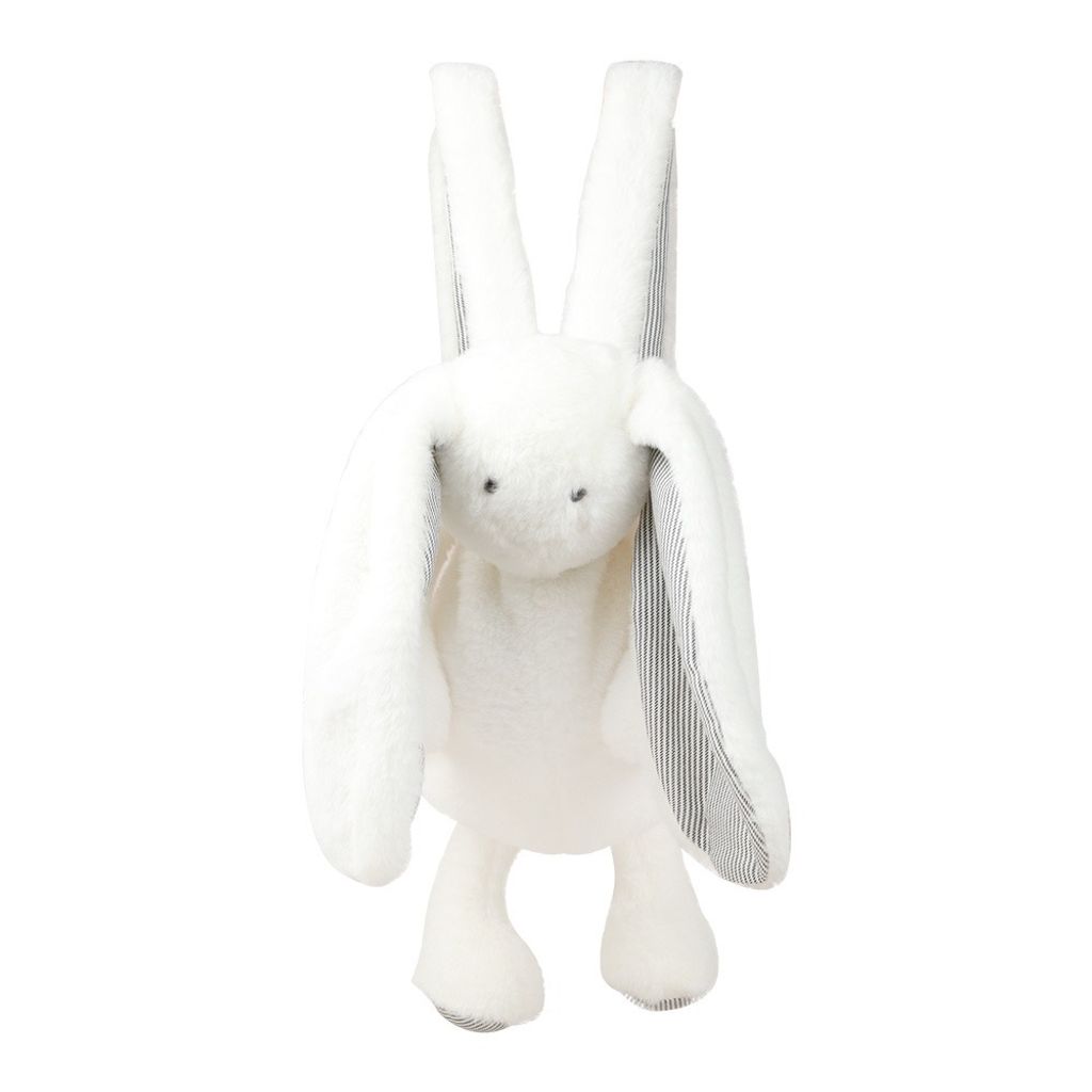 23491005d74a48e3a1d351be00bd13b1