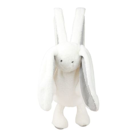 23491005d74a48e3a1d351be00bd13b1