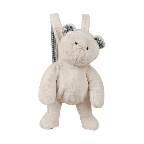 35d7b7de4ab44d22841b11d81724f328