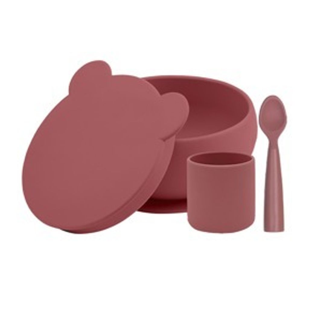 9fbec6c5479d4c4db7a000f13728682d