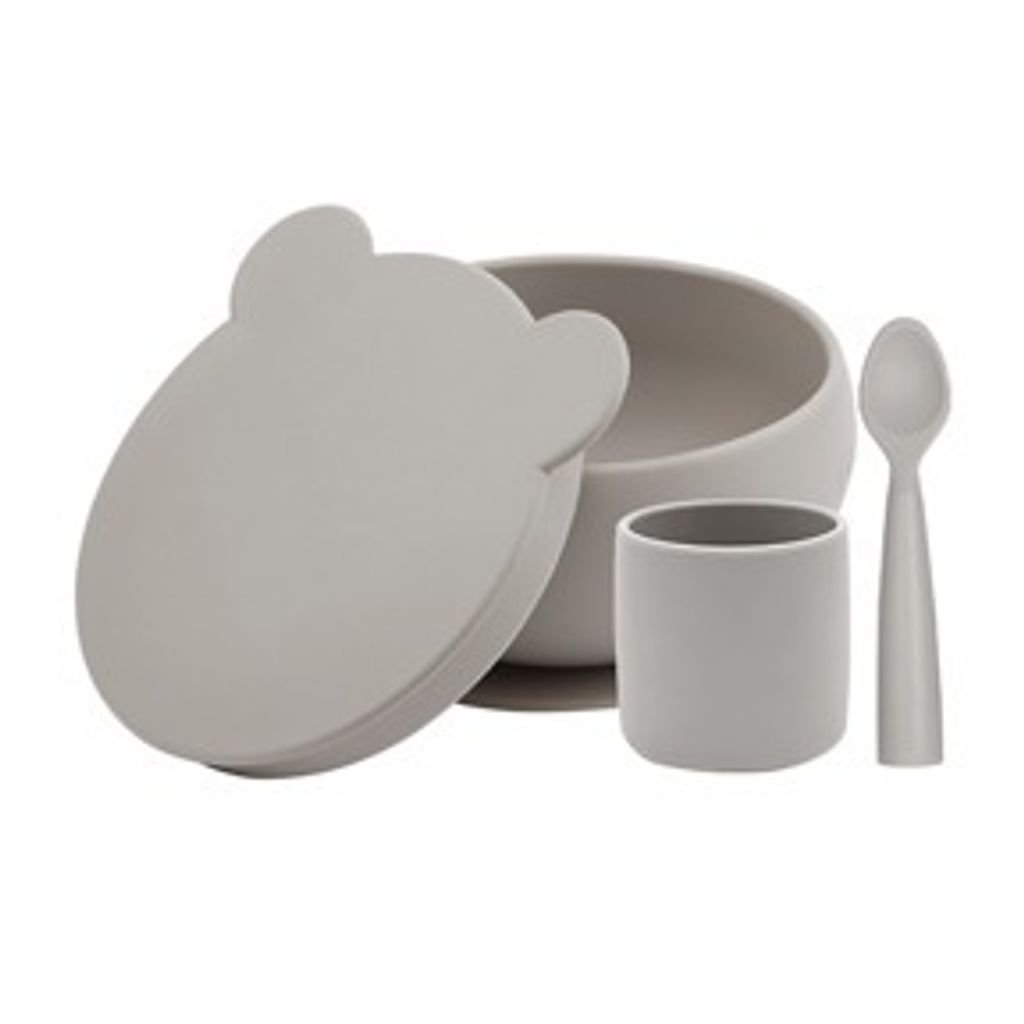 e49181541d5f49dd90b1066b15c7ade5