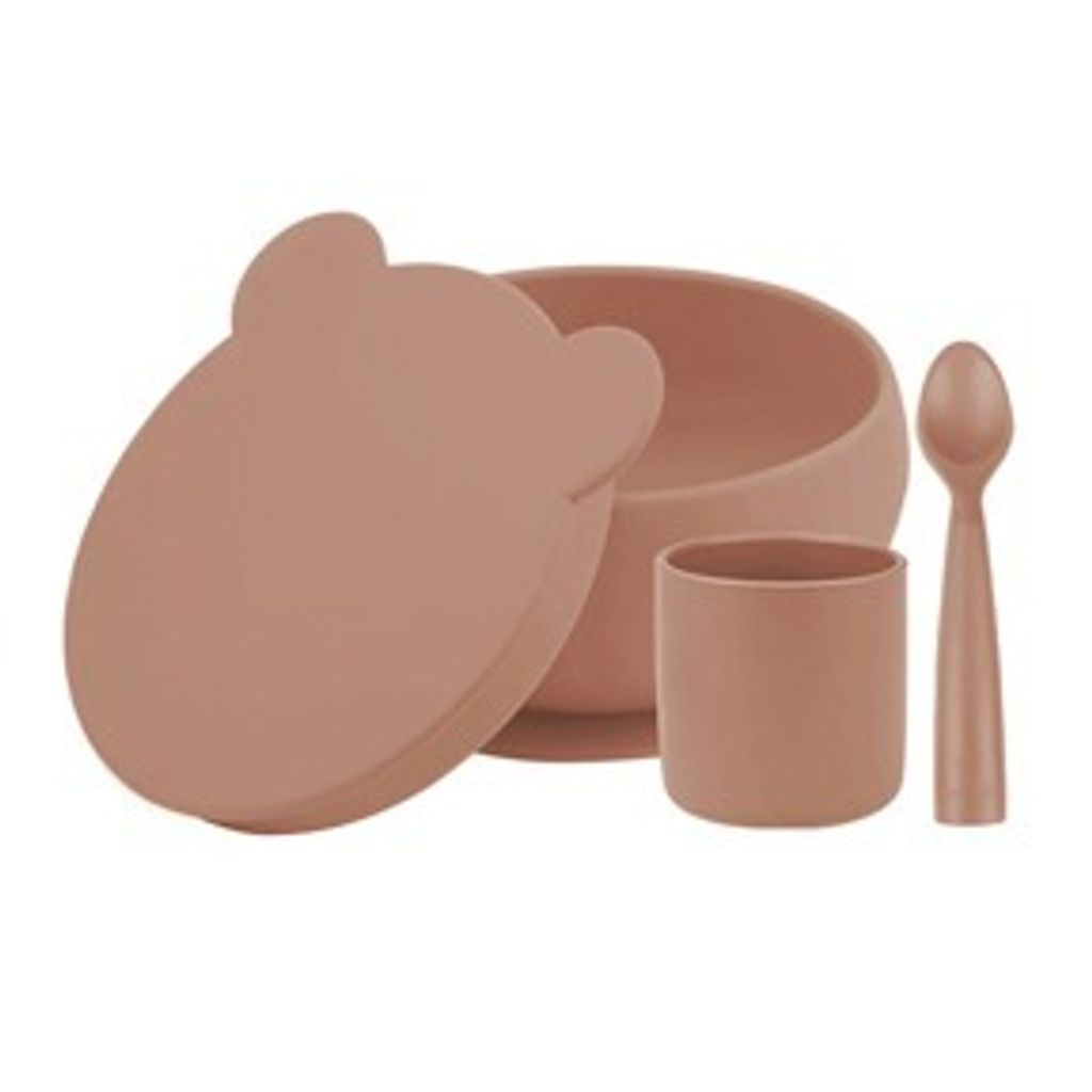 721fb08c27404e70a10576a169d89f33