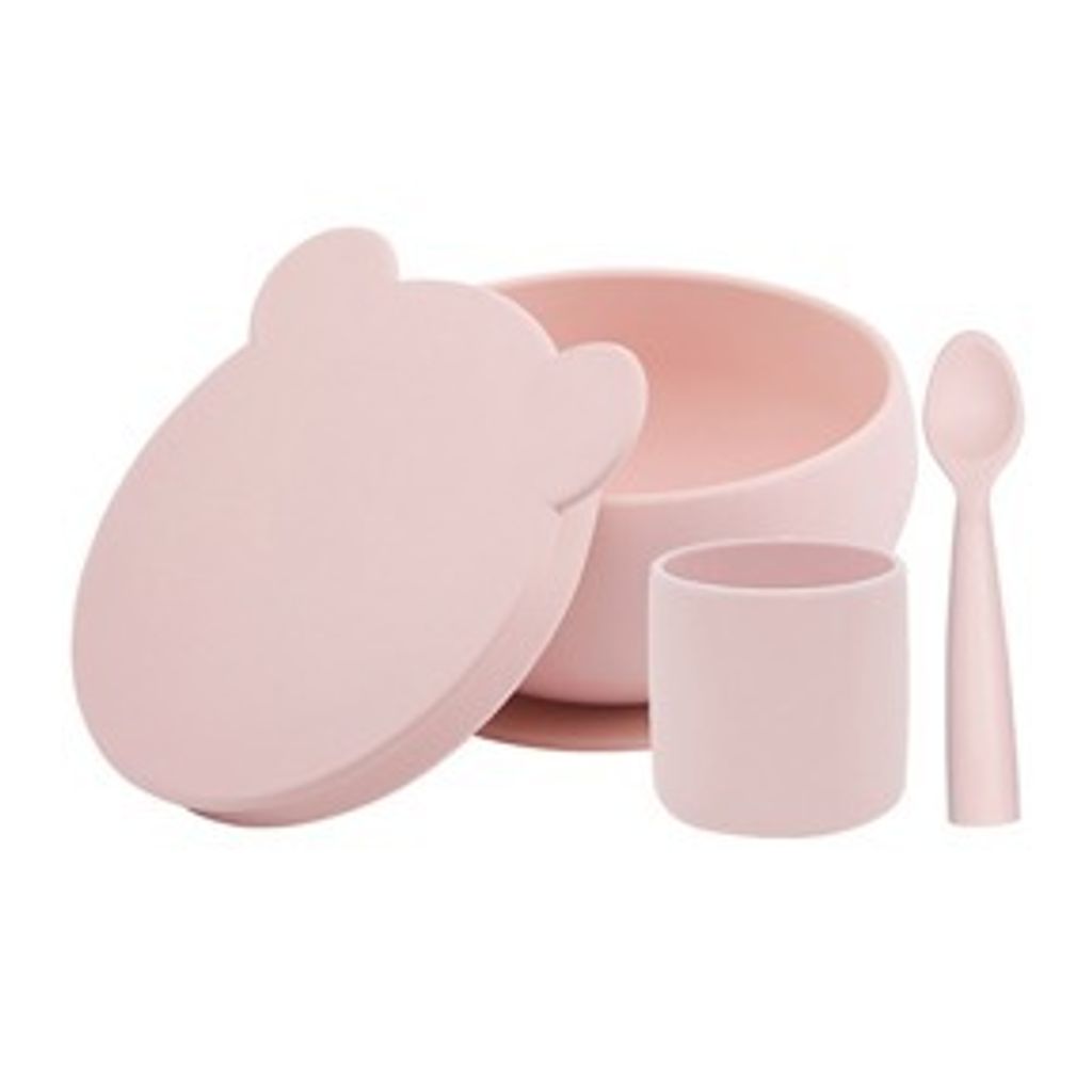 b006586fca464e70b3a2b596533b05f8