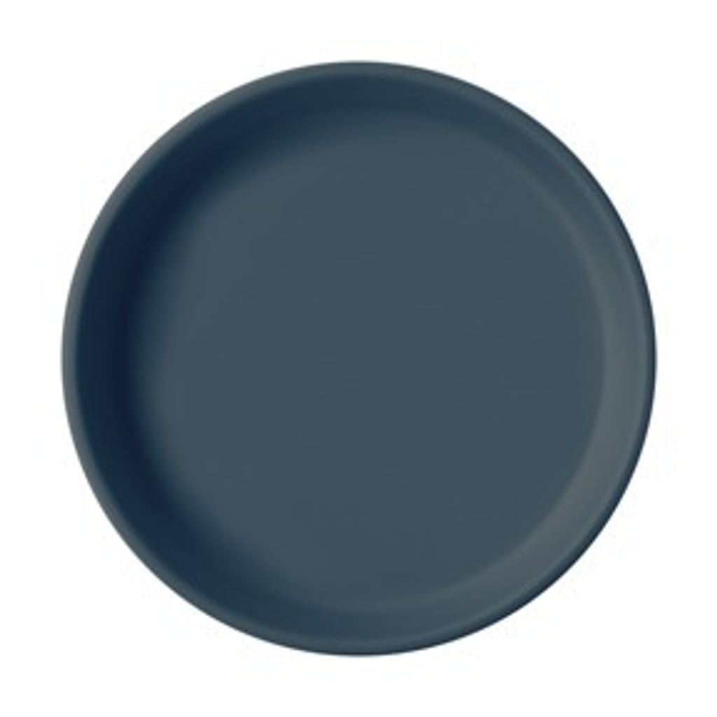 2985b7c70cf547ba85f190d8bae908e3