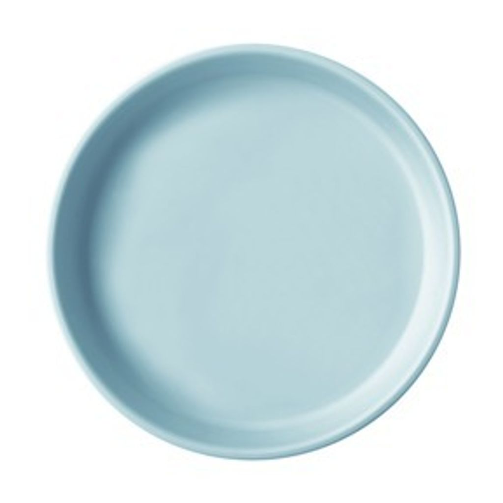 9dd38297b2c646e39c6af2ccdbcfcdde