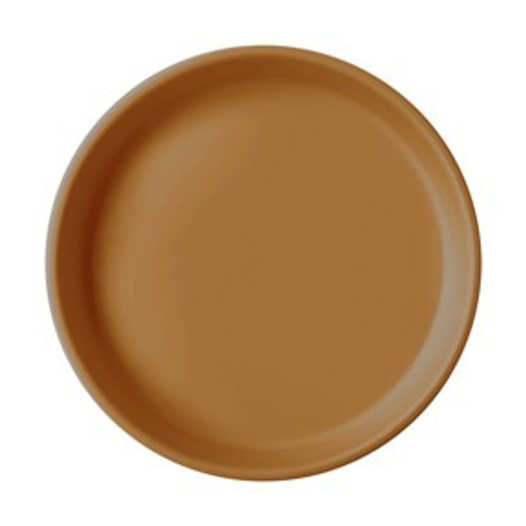 cfc2e9e93b114241a8c7276e64318868