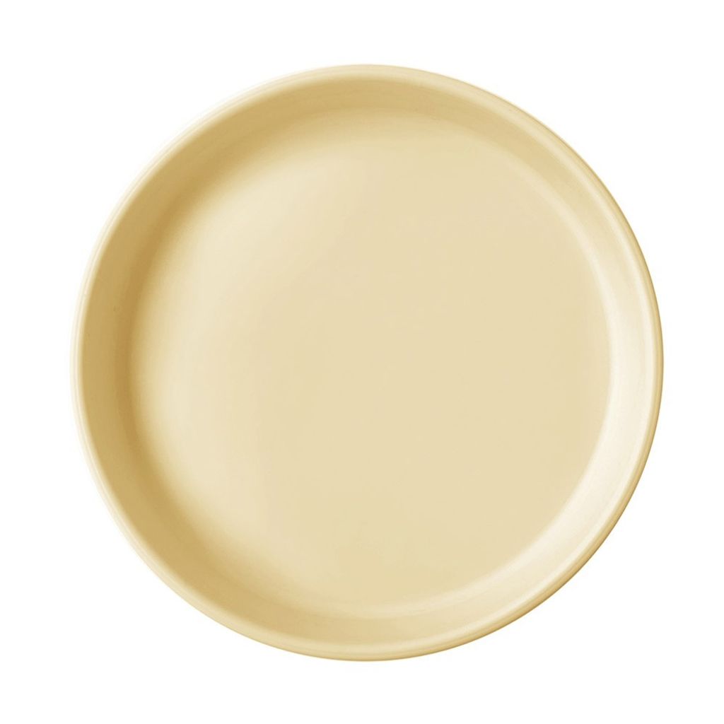 b08f059260b3461095bb466463aed45e