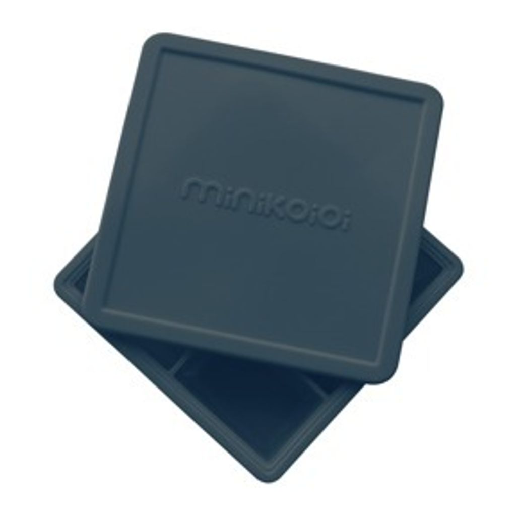 54abbfb23c4d4f819e6a758eb19cddb3