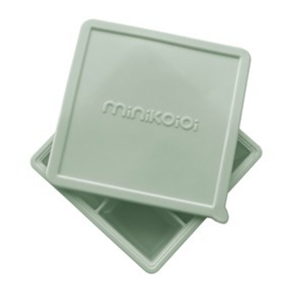 14a22e78680941e192a37eb49ac9b98f