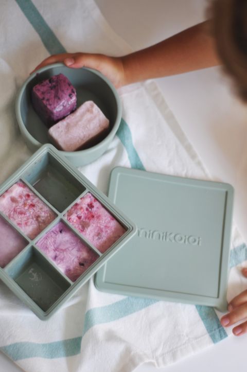 382012d4bb3946bcae37ad49372c380d