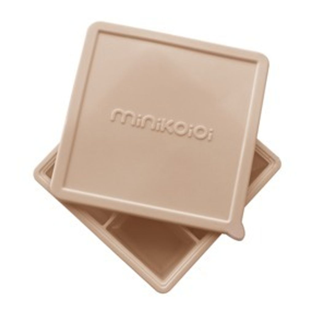 41ff94dc4e2e42579b3c1cd61048c4f5