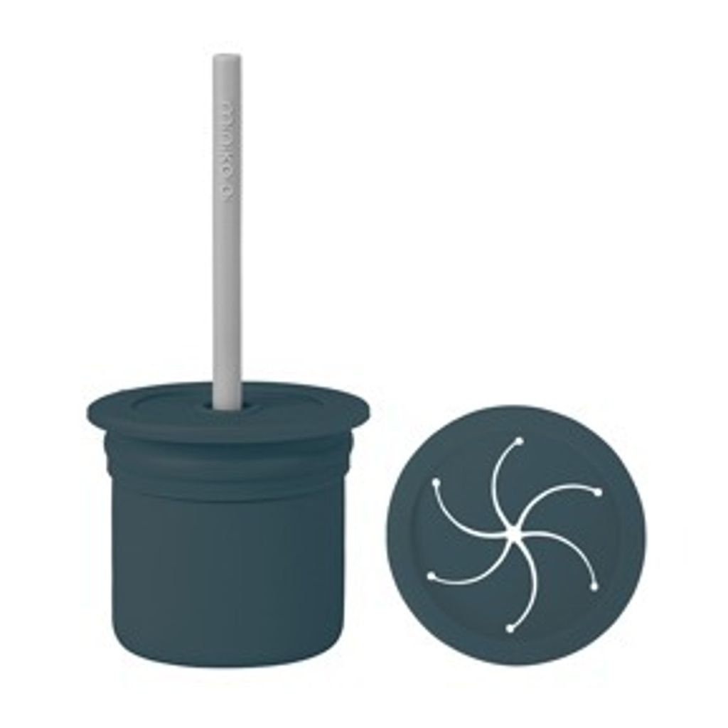 71d6149b8c124c0384767af04d4e2150