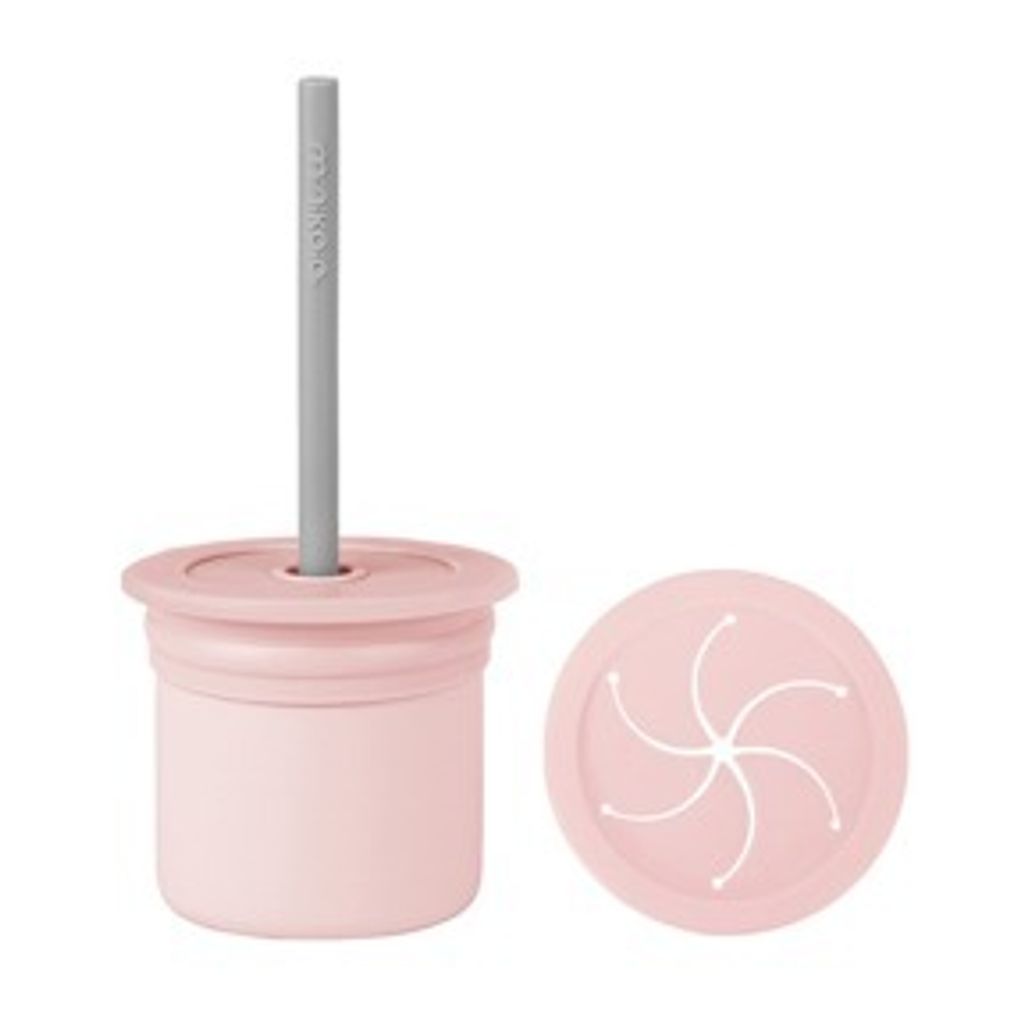 fac16be9f18d4a7d9b073dacfe162a0e