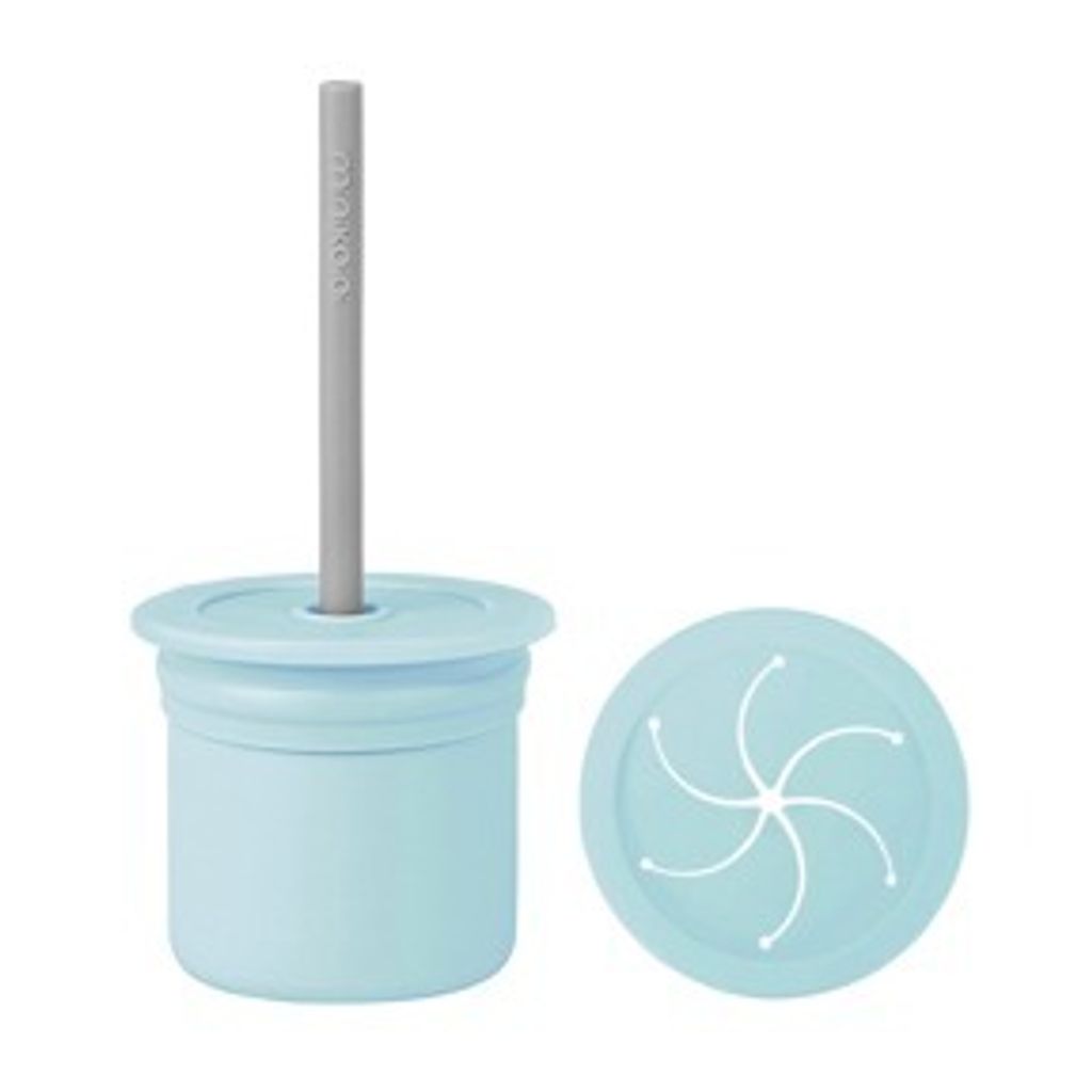 94f8ed496ffe41b7af69677000456adb