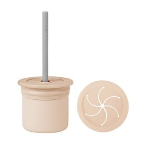 335194930e9e47c68affe0358bb1c268