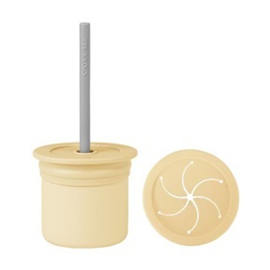 ccc9cb1910894054978fe2ee70c57525