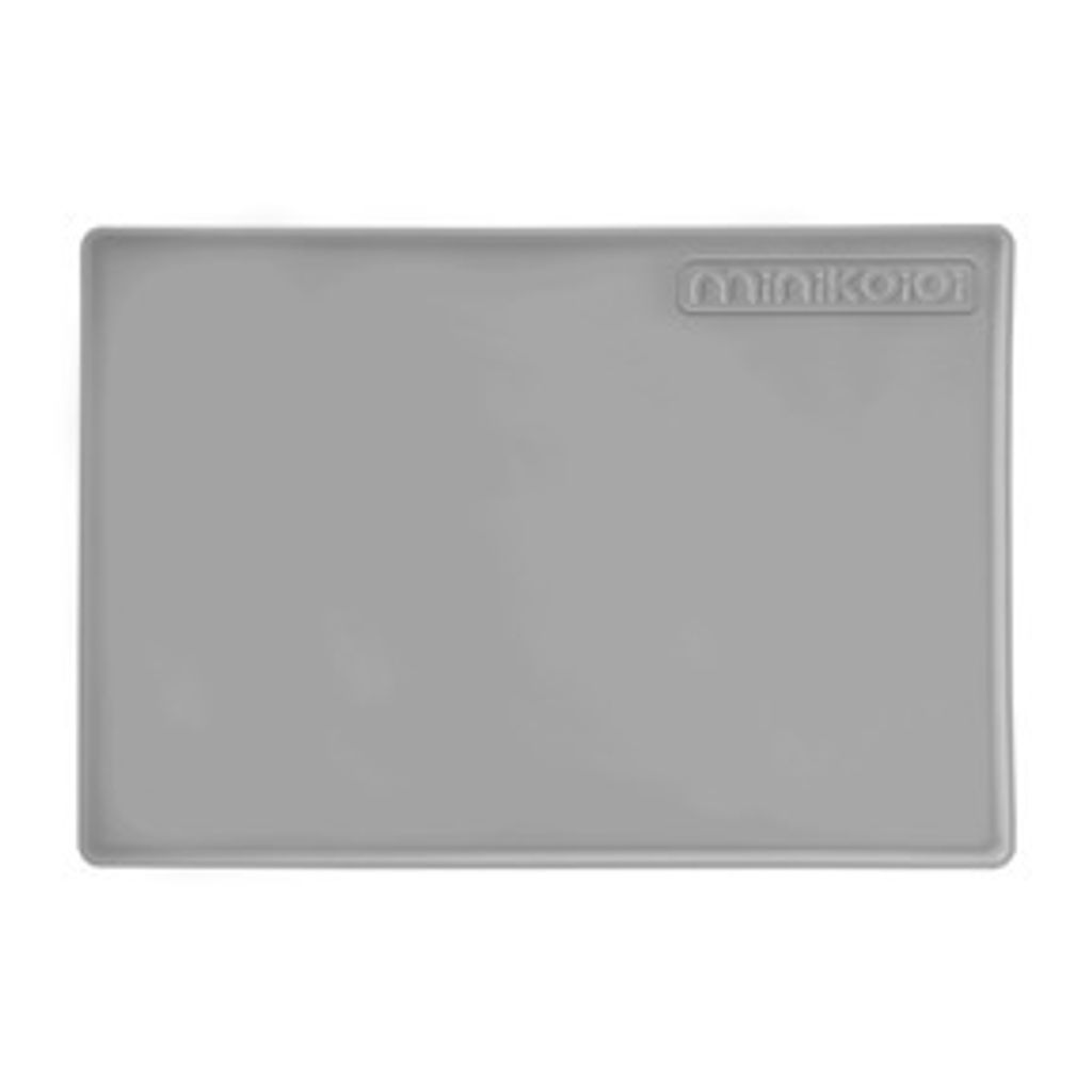 ad63810f26094eb9a523839ffa511218