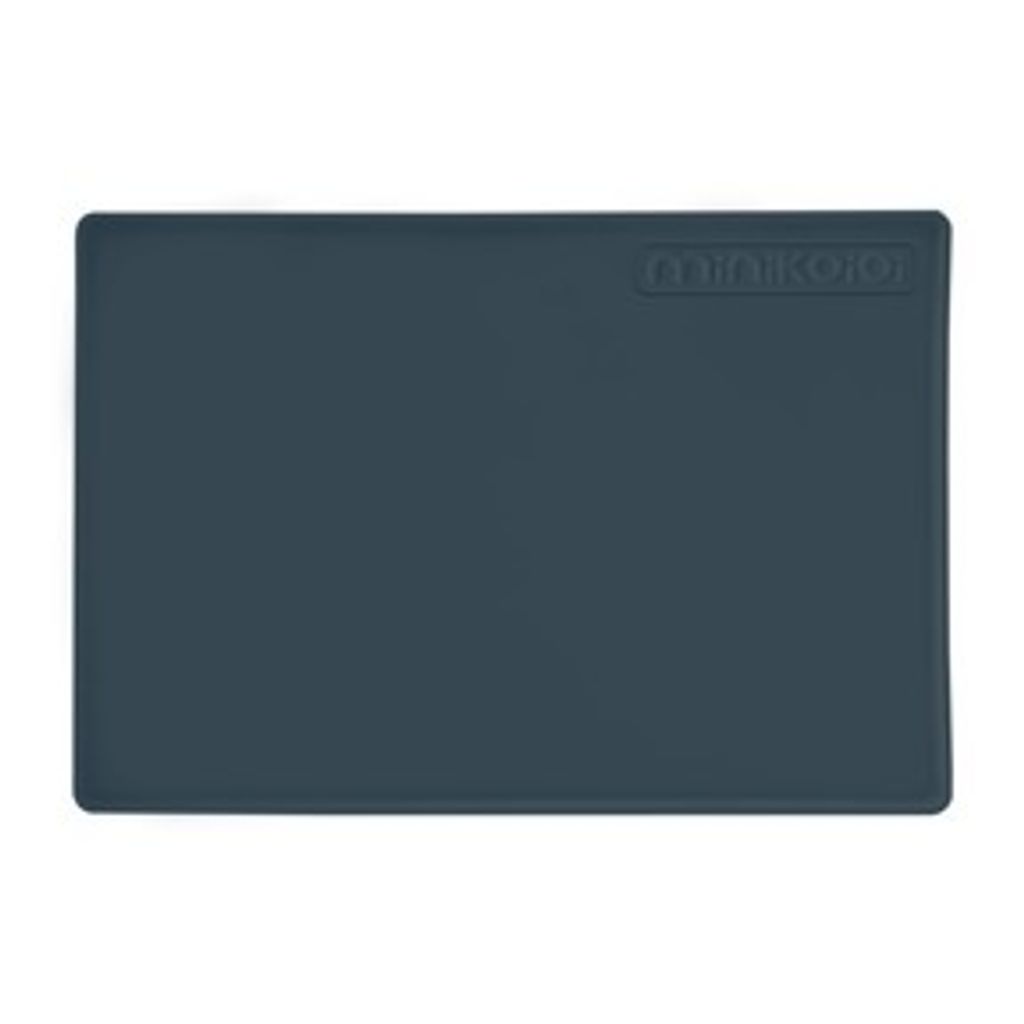 46cf7c14db0143b0b689360d9fe63a5c