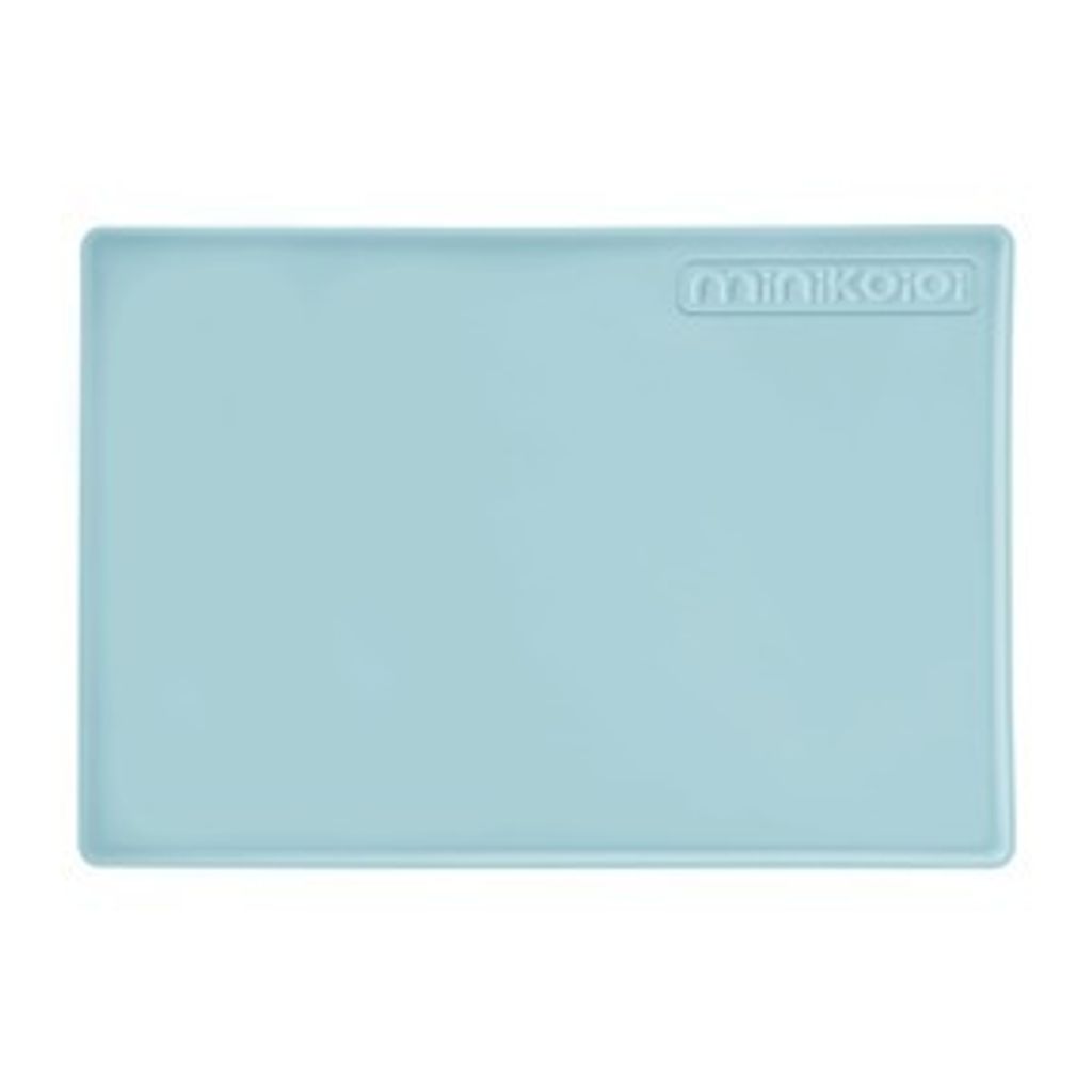 793ccec4587c44388e9bfa805c83f0df