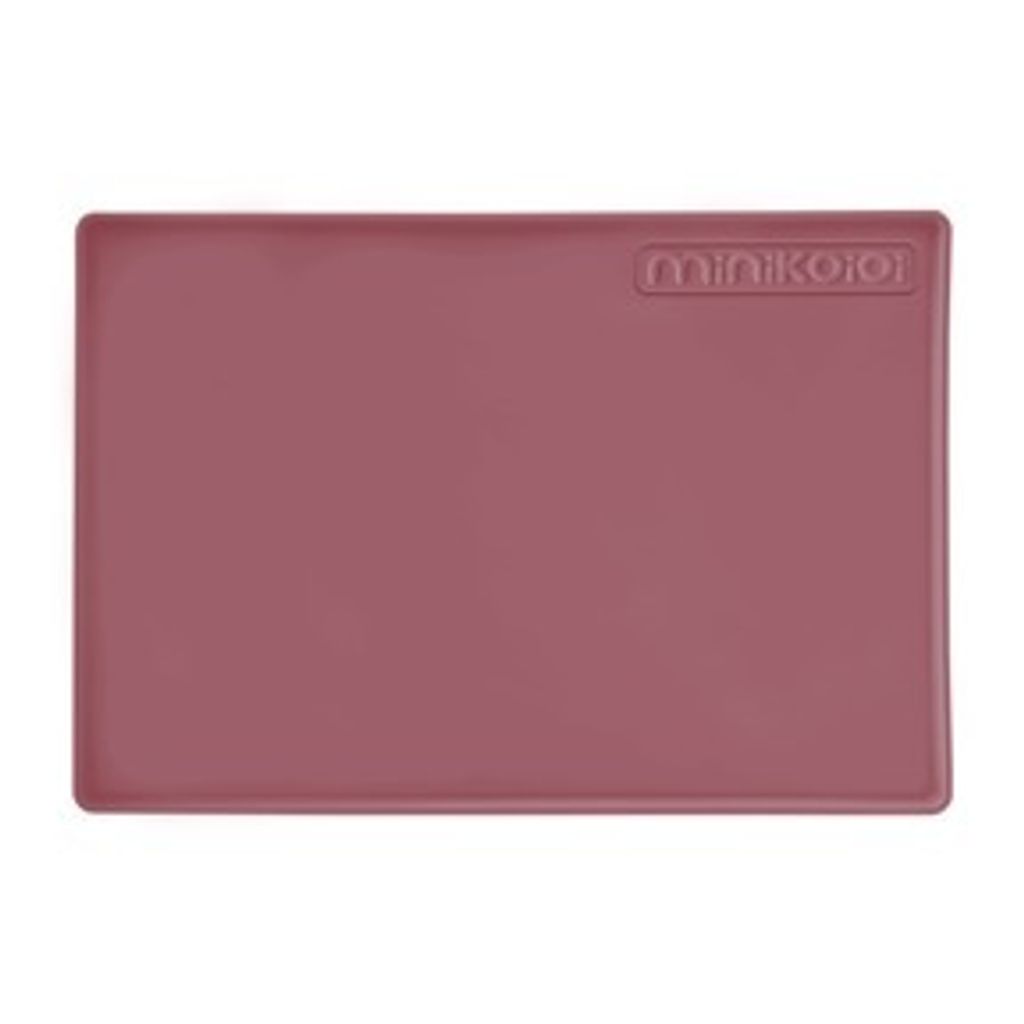 c5765bc5c2094be09e21b171b5e9c4f6