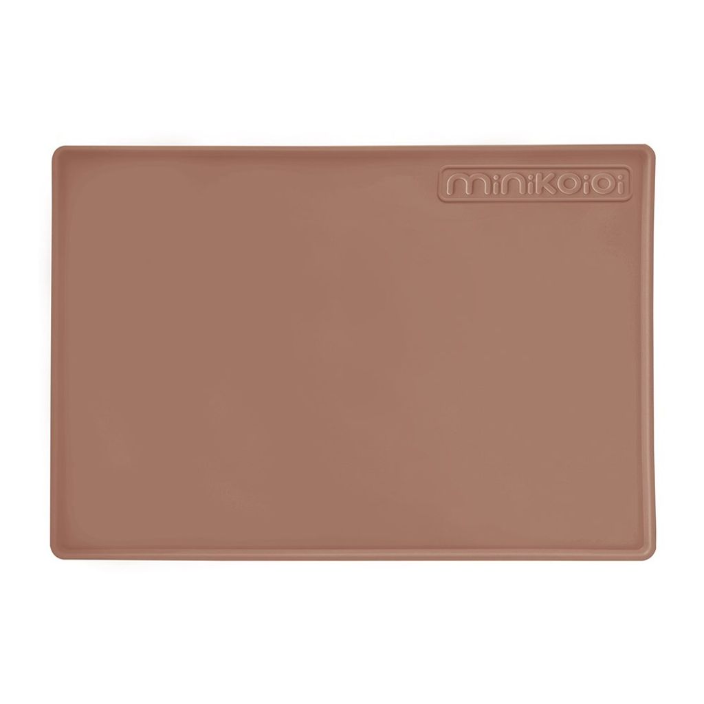 80d14a6622814bff8c20574201ebcbc8