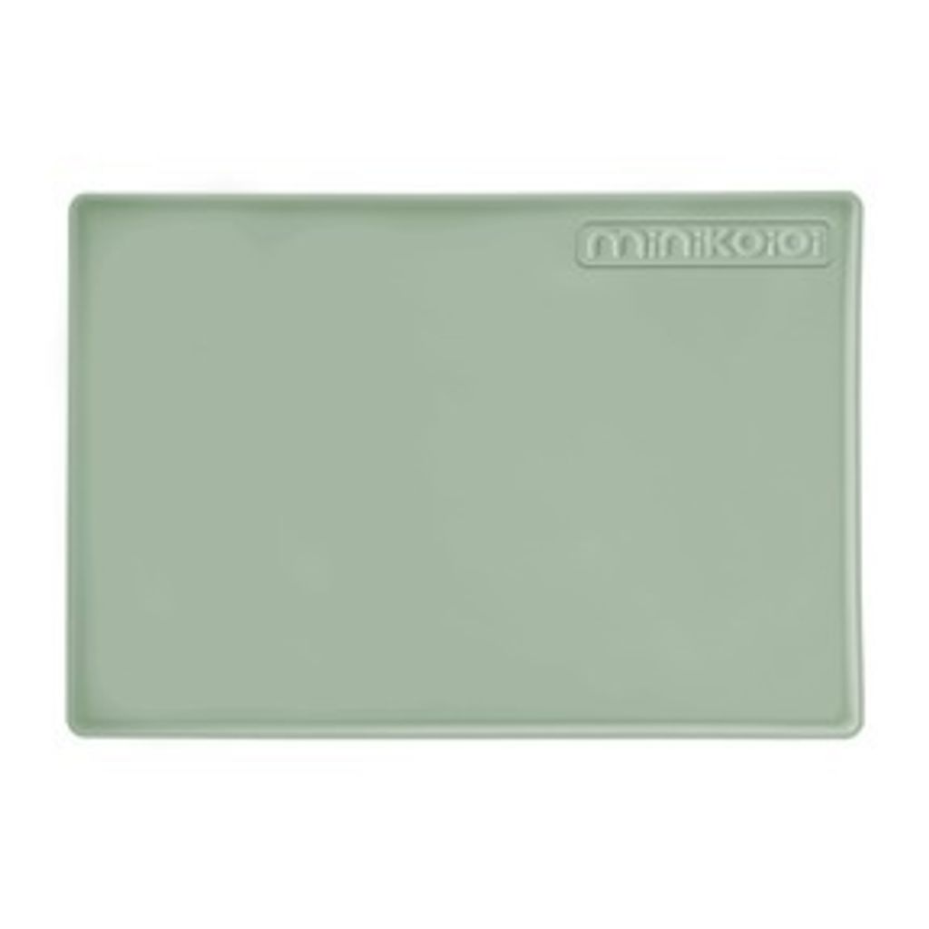 123ecc3421a644938dc7a351662e45e3