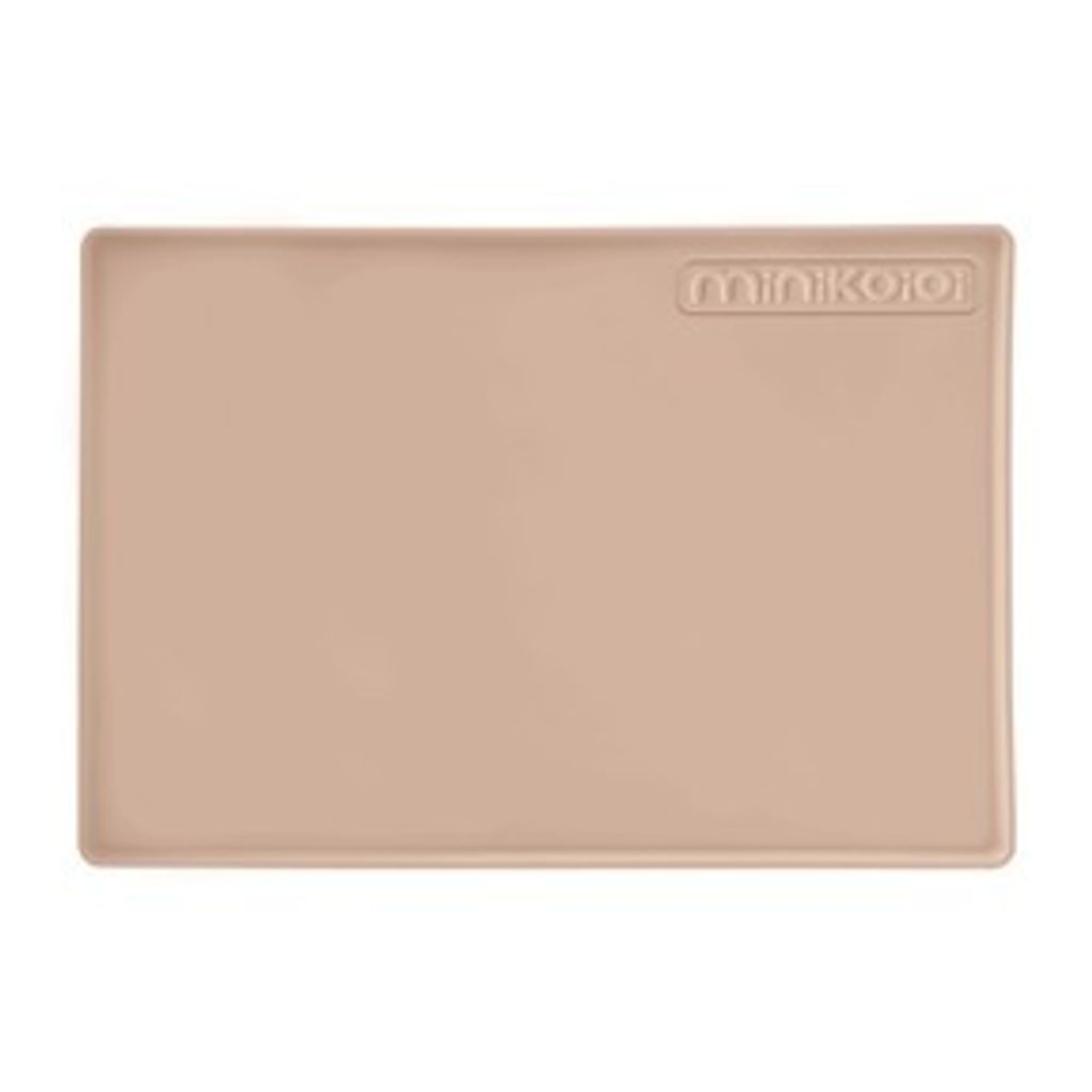 addb31deb3c3436ca737d9bf92e7fdaa