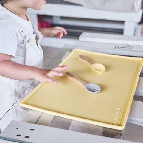 e987f2793cf648609fb4d7fa144cad07