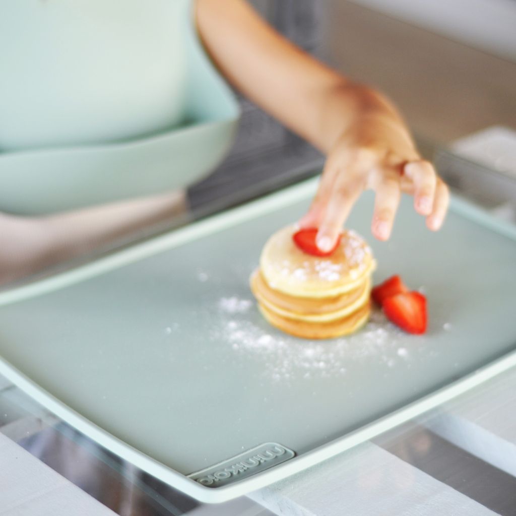 46c4c920a2df4a7591c104f6e0b4cf73