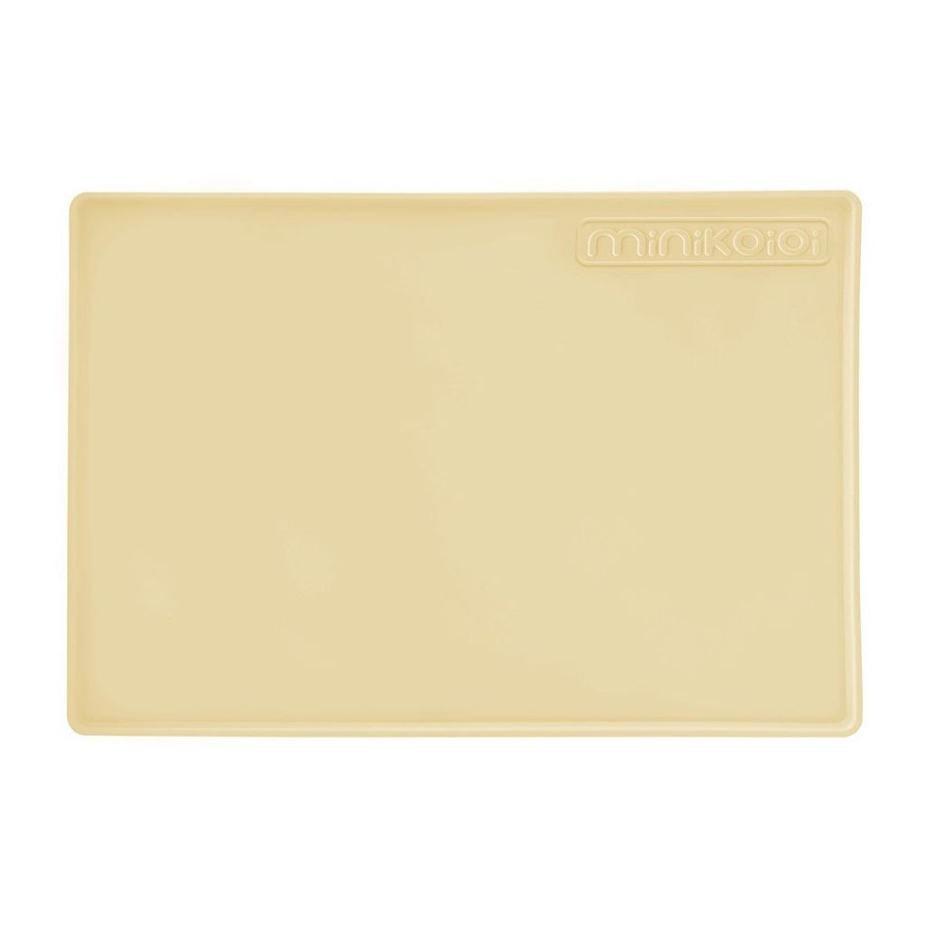 3462484b45ae49d59e18ad6fb4445e4a