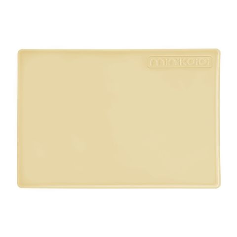 3462484b45ae49d59e18ad6fb4445e4a