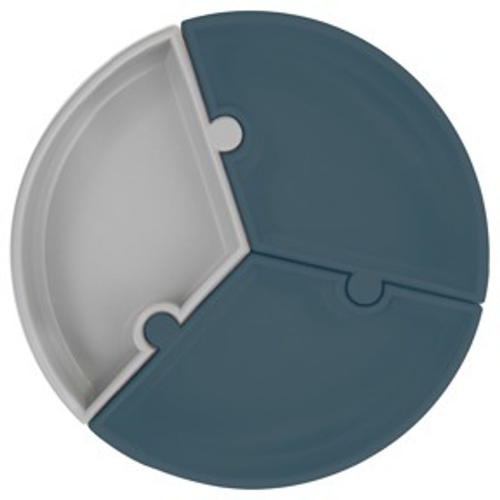 d4117232433a489aaf323fb8ec5997a7