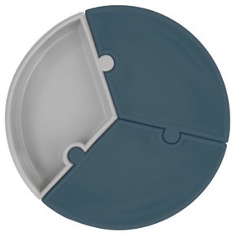 d4117232433a489aaf323fb8ec5997a7