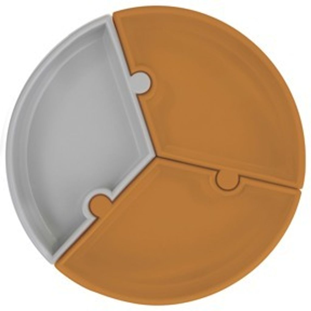 4b2b9c709cf24aeba40009c1685d41df