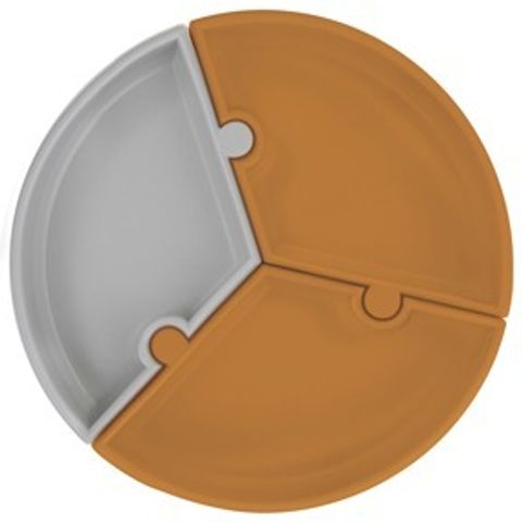 4b2b9c709cf24aeba40009c1685d41df