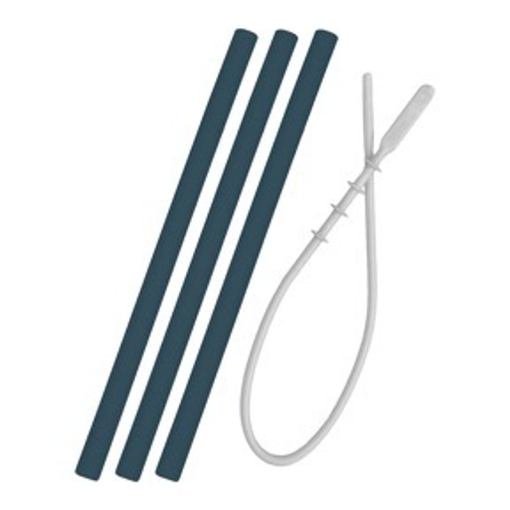 a3005b8f531a472b9ab6e39fbbd53b08