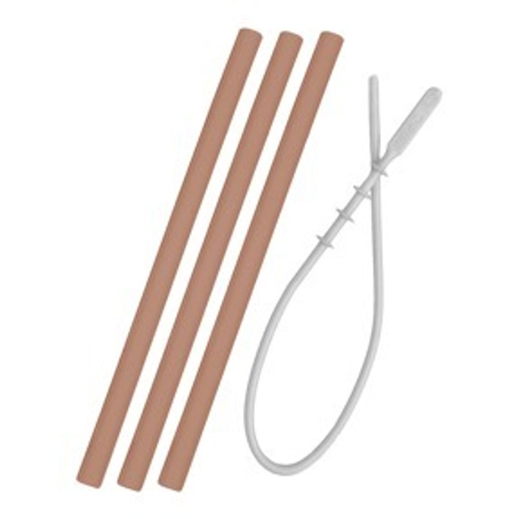 ffd924c87f0e4a73a6dd8f202e44e90f