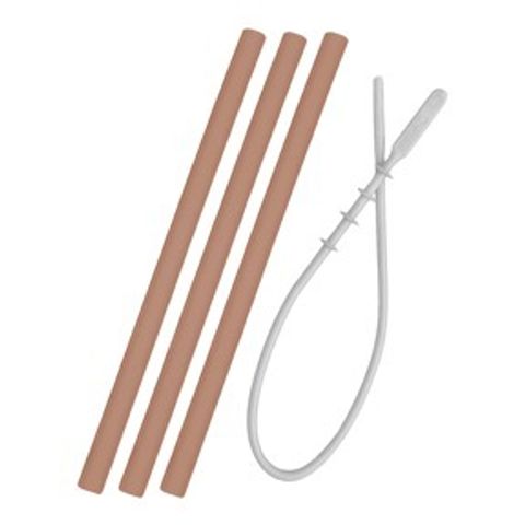 ffd924c87f0e4a73a6dd8f202e44e90f