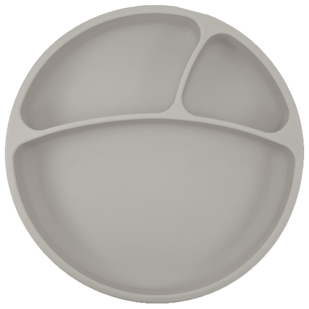 56ba127f55b04505bafea4524e8e558f