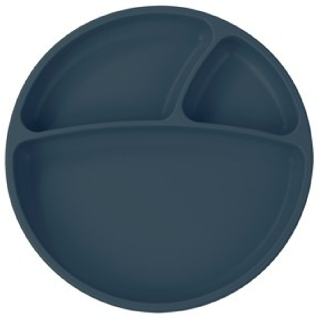 7c7585c9588044bd9a773fc93443ff79