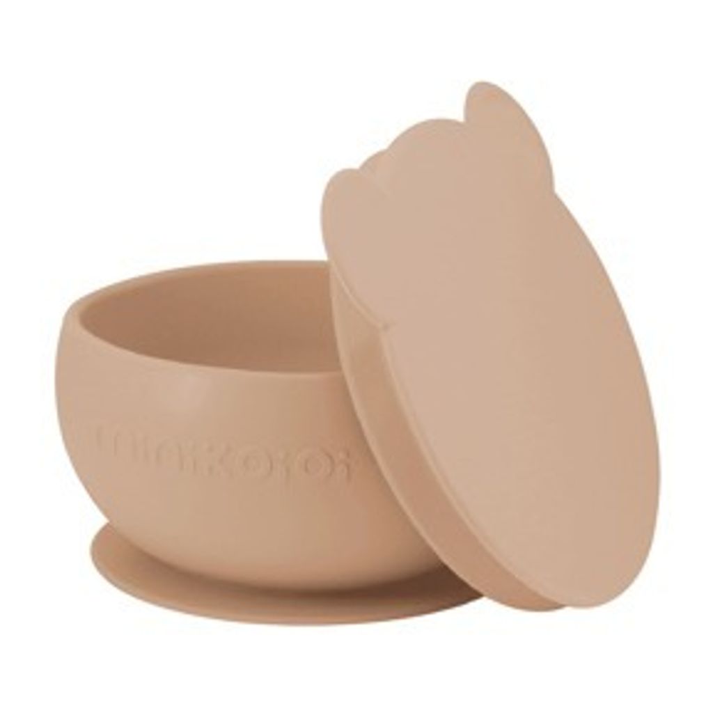 9bbb23a1b17047099ecbad70dde5aa67