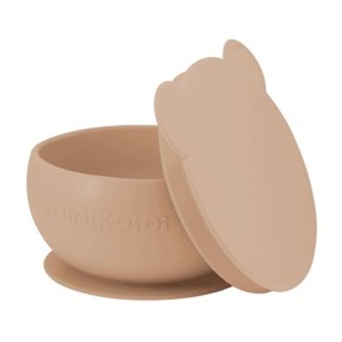 9bbb23a1b17047099ecbad70dde5aa67